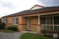Property photo of 2/10 Wingham Court Frankston VIC 3199