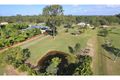 Property photo of 22 Ghost Gum Road Sharon QLD 4670