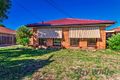 Property photo of 7 Camelia Street Kings Park VIC 3021