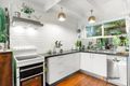 Property photo of 11 Berry Place Surf Beach NSW 2536