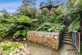 Property photo of 11 Berry Place Surf Beach NSW 2536