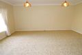 Property photo of 12 Haddon Crescent Revesby NSW 2212