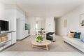 Property photo of 18/2 King Street Prahran VIC 3181
