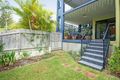 Property photo of 2/19 Brickfield Road Aspley QLD 4034