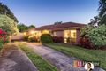 Property photo of 6 Lonsdale Crescent Cranbourne North VIC 3977