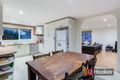 Property photo of 6 Lonsdale Crescent Cranbourne North VIC 3977