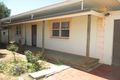 Property photo of 17-19 Waratah Avenue Murray Bridge SA 5253