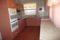 Property photo of 17-19 Waratah Avenue Murray Bridge SA 5253