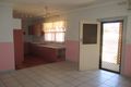 Property photo of 17-19 Waratah Avenue Murray Bridge SA 5253