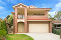 Property photo of 23 Milford Road Peakhurst NSW 2210