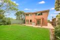 Property photo of 23 Milford Road Peakhurst NSW 2210