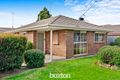 Property photo of 4/42 Greenville Drive Grovedale VIC 3216