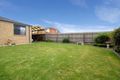 Property photo of 48 McGowan Drive Skye VIC 3977