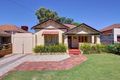 Property photo of 15 Monk Street Kensington WA 6151