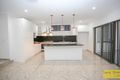 Property photo of 3A Pomona Street Greenacre NSW 2190