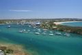 Property photo of 20/8 Pacific Boulevard Buddina QLD 4575
