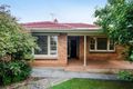 Property photo of 1 Maitland Terrace Seacliff SA 5049