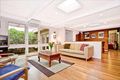 Property photo of 74 Henry Street Eltham VIC 3095