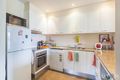Property photo of 63/10 Hinder Street Gungahlin ACT 2912