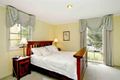 Property photo of 62 Martin Road Glen Iris VIC 3146