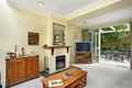 Property photo of 62 Martin Road Glen Iris VIC 3146