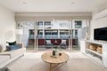 Property photo of 18/2 King Street Prahran VIC 3181