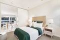 Property photo of 18/2 King Street Prahran VIC 3181