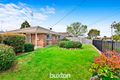 Property photo of 4/42 Greenville Drive Grovedale VIC 3216