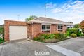 Property photo of 4/42 Greenville Drive Grovedale VIC 3216
