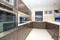 Property photo of 100 Ridgeview Street Carindale QLD 4152