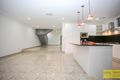 Property photo of 3A Pomona Street Greenacre NSW 2190