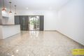 Property photo of 3A Pomona Street Greenacre NSW 2190