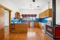 Property photo of 9 Wiggins Road Mitchell Park VIC 3355