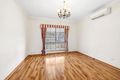 Property photo of 9 Wiggins Road Mitchell Park VIC 3355