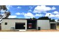 Property photo of 13 Jenark Road Woorree WA 6530