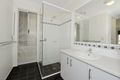 Property photo of 69 Malata Ridge Lakelands WA 6180