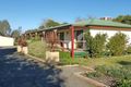 Property photo of 154 Victoria Street Howlong NSW 2643