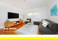 Property photo of 49 Rosebank Avenue Kingsgrove NSW 2208