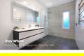 Property photo of 49 Rosebank Avenue Kingsgrove NSW 2208