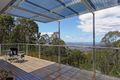 Property photo of 241 Faulkners Road Glenlusk TAS 7012