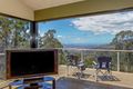 Property photo of 241 Faulkners Road Glenlusk TAS 7012