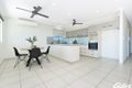 Property photo of 10/22 Sergison Circuit Rapid Creek NT 0810
