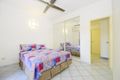 Property photo of 3/43 Mannikan Court Bakewell NT 0832