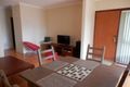 Property photo of 11/2 Railton Place Dianella WA 6059
