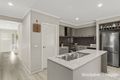 Property photo of 69 Centennial Boulevard Curlewis VIC 3222
