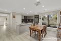 Property photo of 69 Centennial Boulevard Curlewis VIC 3222