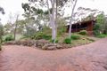 Property photo of 88 Murrays Hill Road Coromandel Valley SA 5051