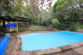 Property photo of 88 Murrays Hill Road Coromandel Valley SA 5051
