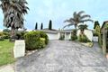 Property photo of 11 John Phelps Court Seabrook VIC 3028