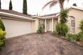 Property photo of 11 John Phelps Court Seabrook VIC 3028